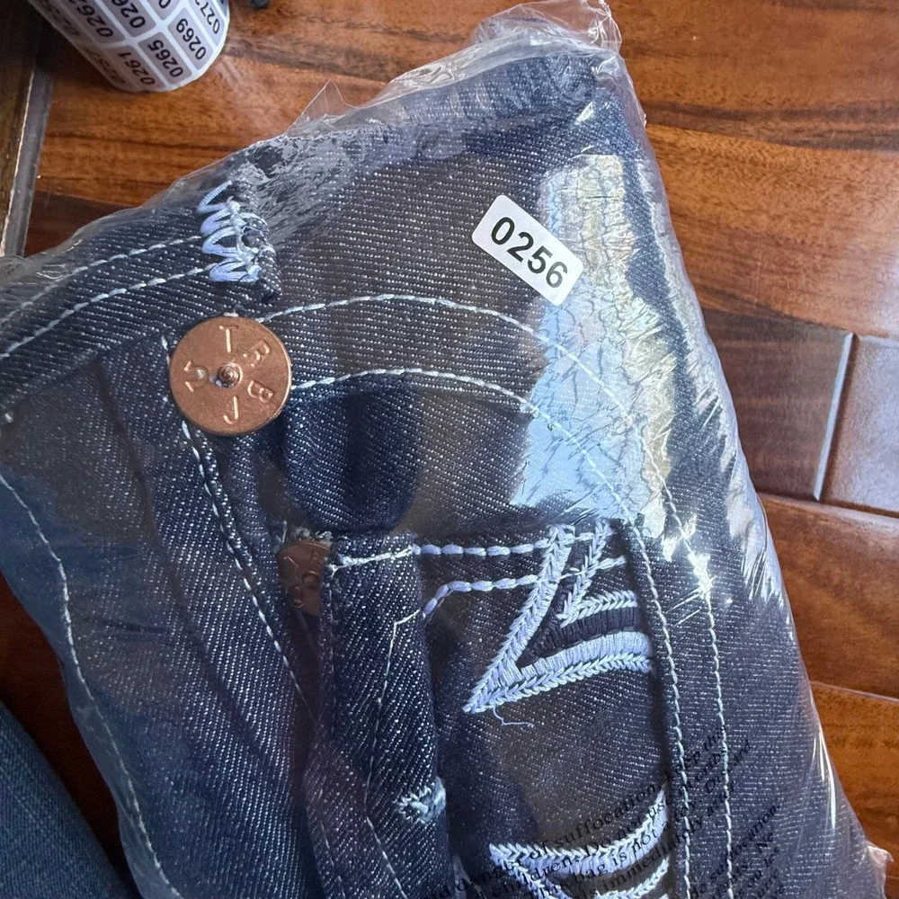 True Religion true religion